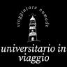 Profile photo for Universitario in viaggio Universitario in viaggio